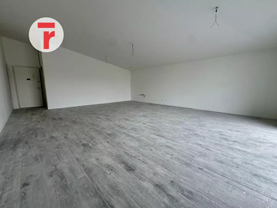 Immagine 7 di Attico in vendita  in via fantina a Padova