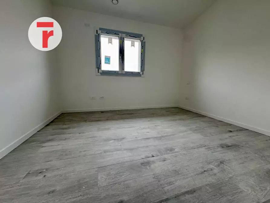 Immagine 14 di Attico in vendita  in via fantina a Padova