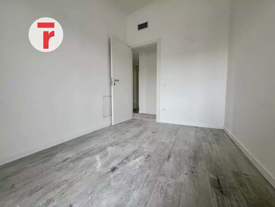 Immagine 17 di Attico in vendita  in via fantina a Padova