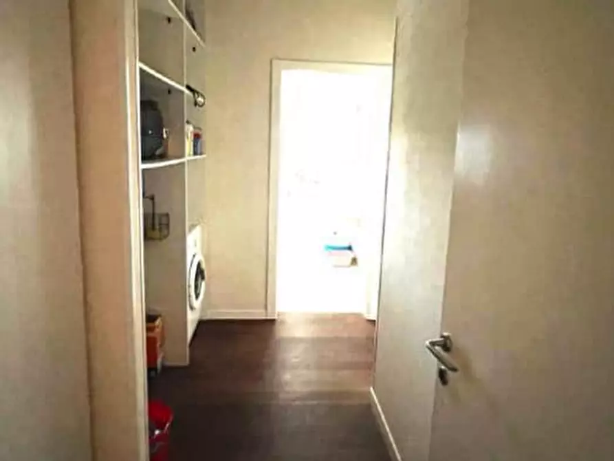 Immagine 5 di Appartamento in vendita  in Piazza abate Michele Colombo, 12 a Salgareda