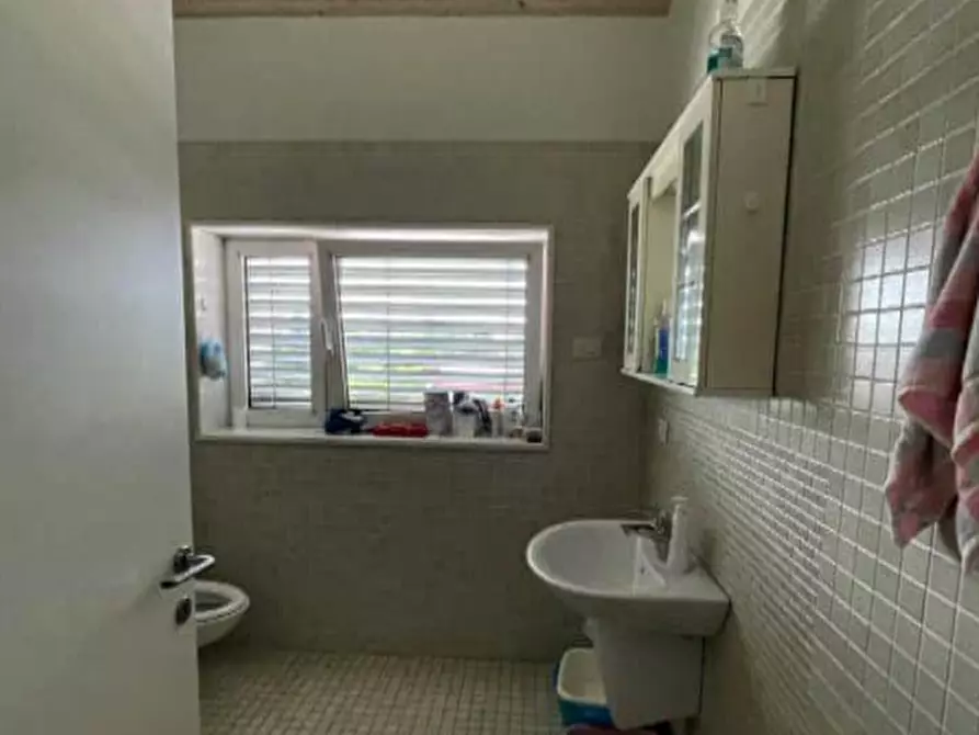 Immagine 6 di Appartamento in vendita  in Piazza abate Michele Colombo, 12 a Salgareda