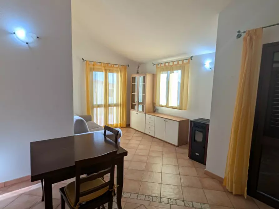 Immagine 5 di Appartamento in vendita  in VIA PARIGI n. 61 a Olbia