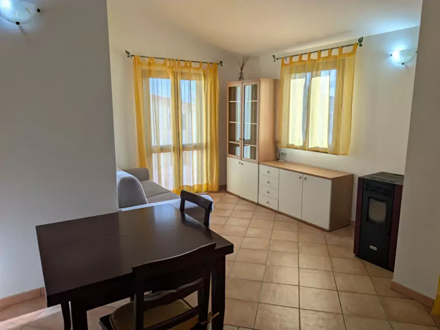 Immagine 6 di Appartamento in vendita  in VIA PARIGI n. 61 a Olbia