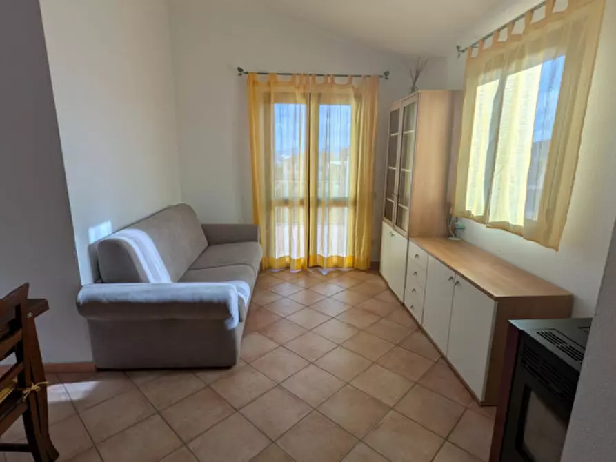 Immagine 7 di Appartamento in vendita  in VIA PARIGI n. 61 a Olbia