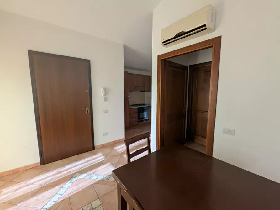 Immagine 13 di Appartamento in vendita  in VIA PARIGI n. 61 a Olbia