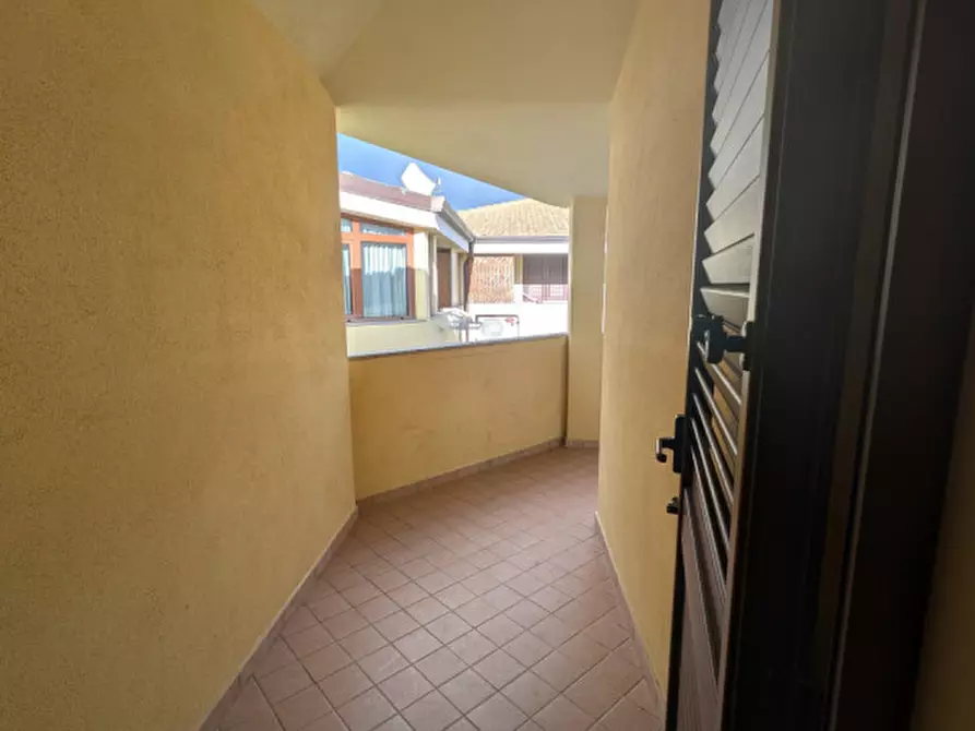 Immagine 16 di Appartamento in vendita  in VIA PARIGI n. 61 a Olbia