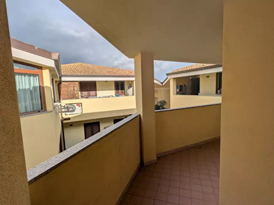 Immagine 17 di Appartamento in vendita  in VIA PARIGI n. 61 a Olbia