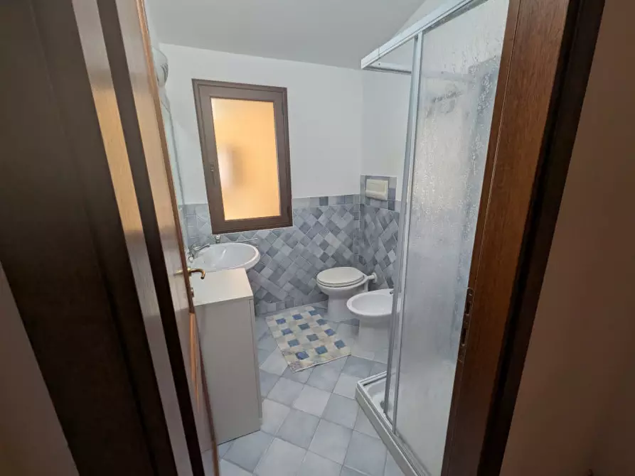 Immagine 21 di Appartamento in vendita  in VIA PARIGI n. 61 a Olbia