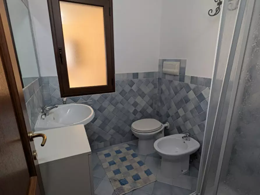 Immagine 22 di Appartamento in vendita  in VIA PARIGI n. 61 a Olbia