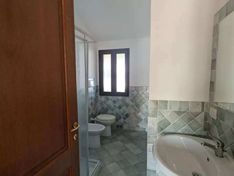 Immagine 23 di Appartamento in vendita  in VIA PARIGI n. 61 a Olbia