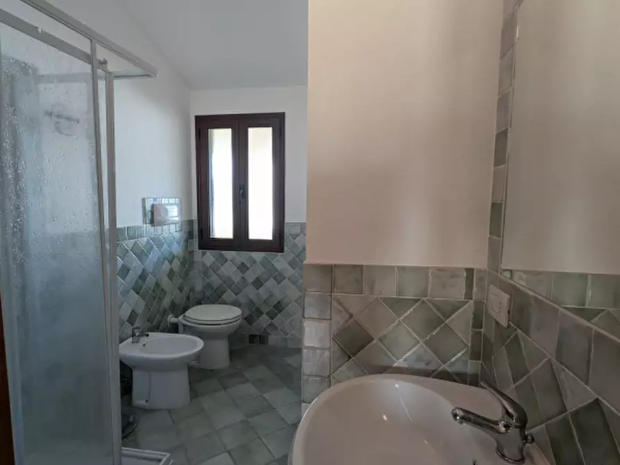 Immagine 24 di Appartamento in vendita  in VIA PARIGI n. 61 a Olbia