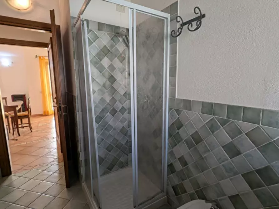 Immagine 25 di Appartamento in vendita  in VIA PARIGI n. 61 a Olbia