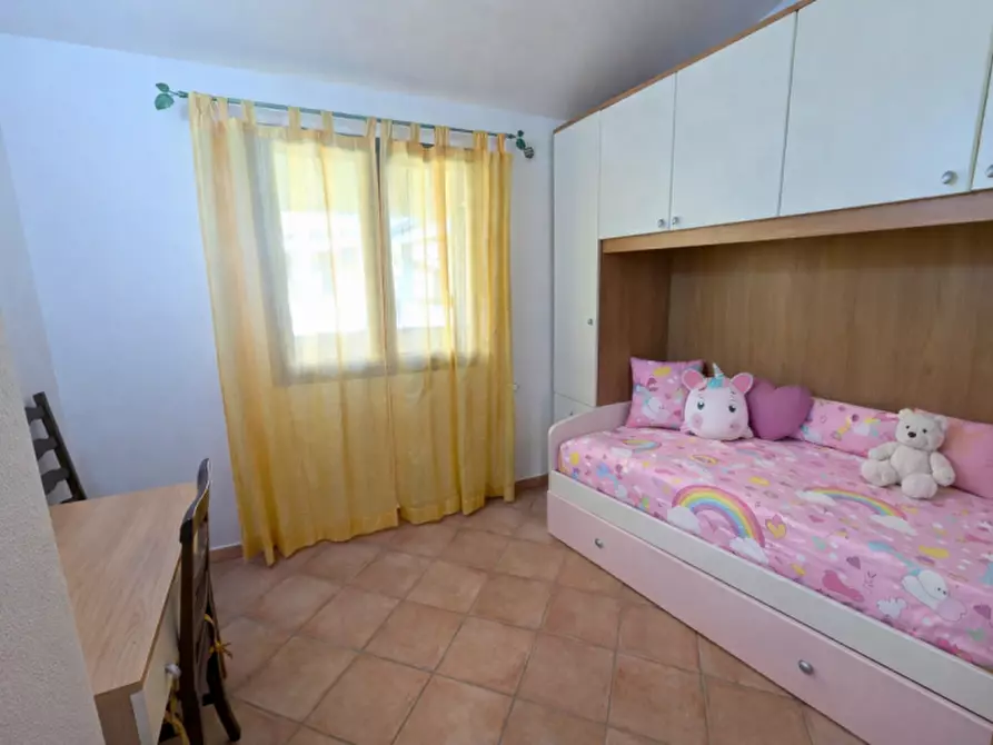 Immagine 27 di Appartamento in vendita  in VIA PARIGI n. 61 a Olbia