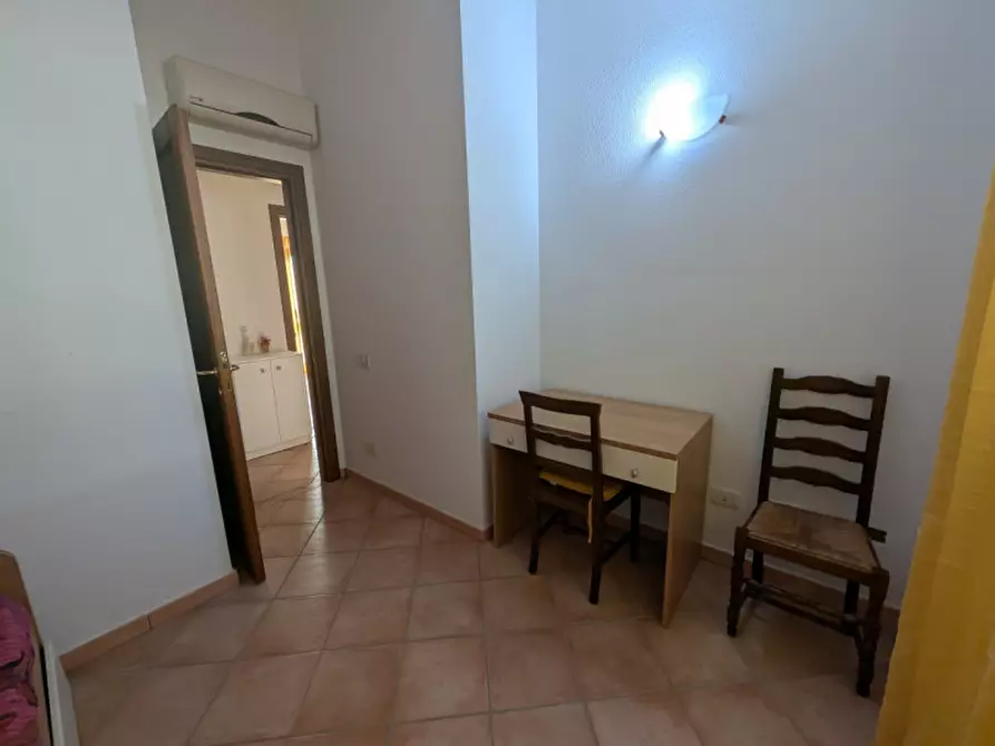 Immagine 28 di Appartamento in vendita  in VIA PARIGI n. 61 a Olbia