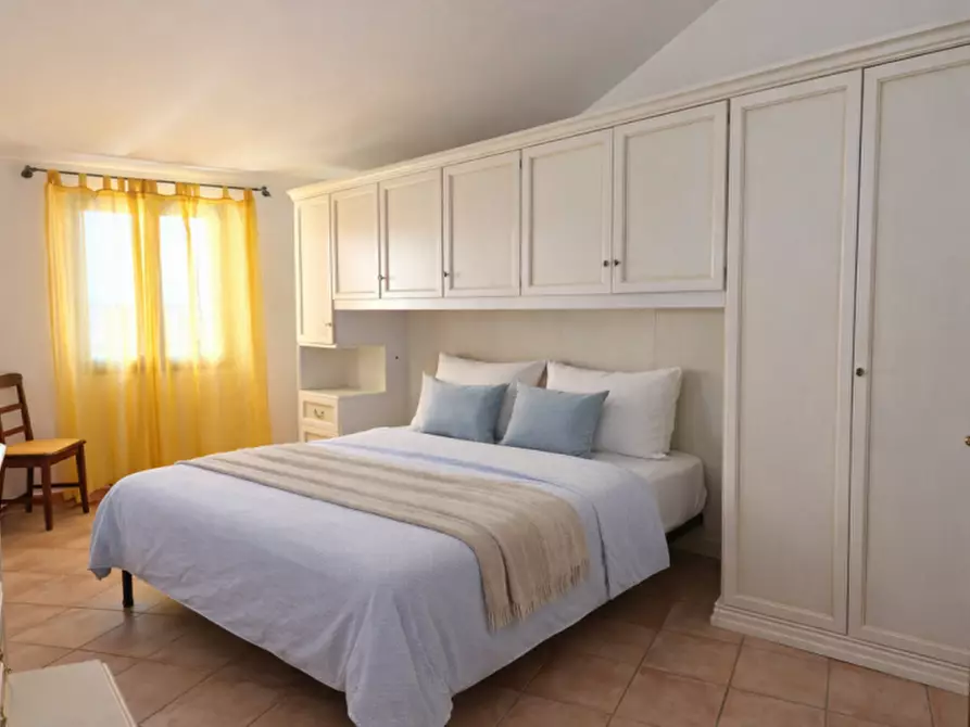 Immagine 30 di Appartamento in vendita  in VIA PARIGI n. 61 a Olbia