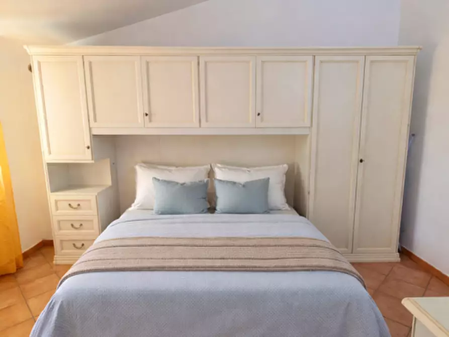 Immagine 31 di Appartamento in vendita  in VIA PARIGI n. 61 a Olbia