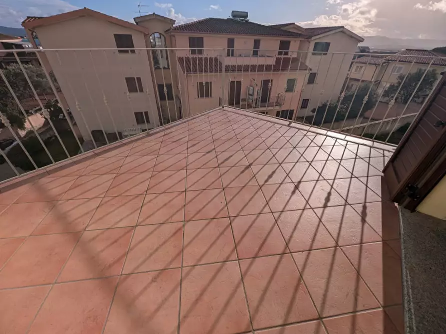 Immagine 33 di Appartamento in vendita  in VIA PARIGI n. 61 a Olbia