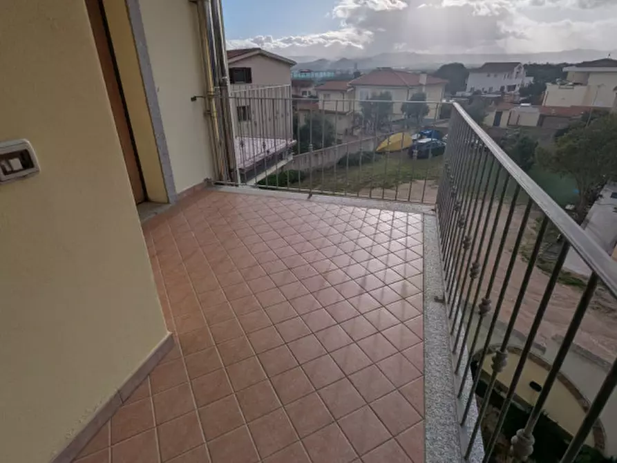 Immagine 38 di Appartamento in vendita  in VIA PARIGI n. 61 a Olbia