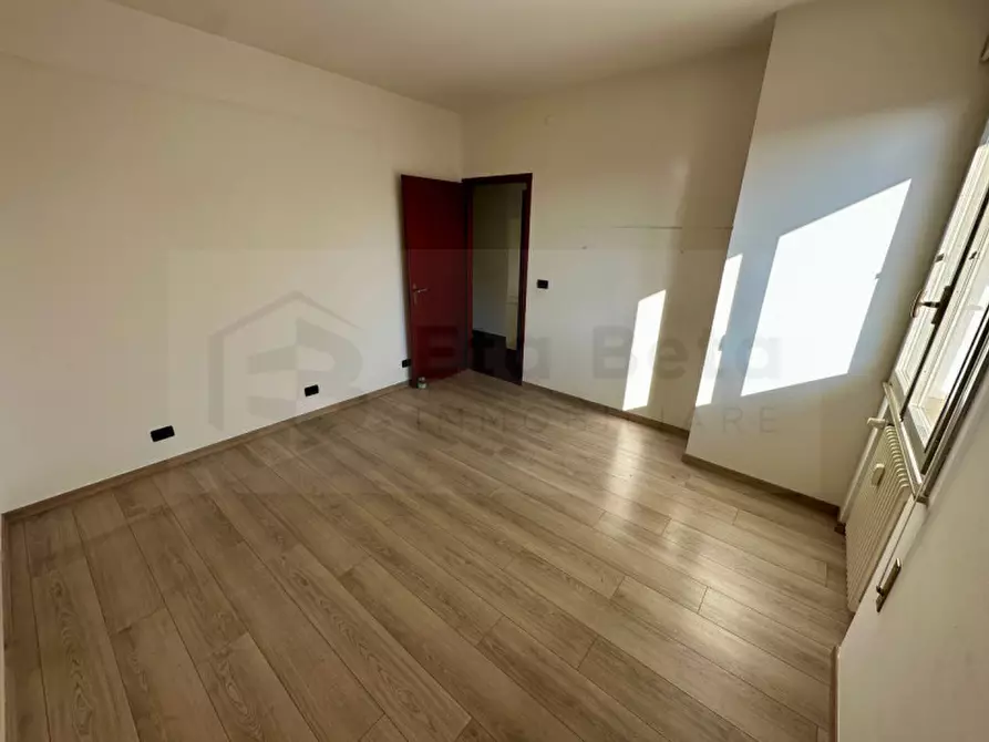 Immagine 6 di Appartamento in vendita  in Via Giosuè Carducci a Noventa Padovana