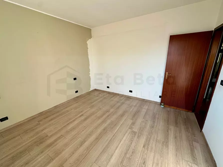 Immagine 7 di Appartamento in vendita  in Via Giosuè Carducci a Noventa Padovana