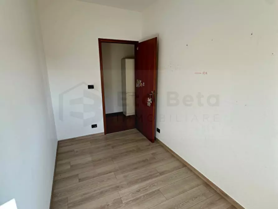 Immagine 8 di Appartamento in vendita  in Via Giosuè Carducci a Noventa Padovana