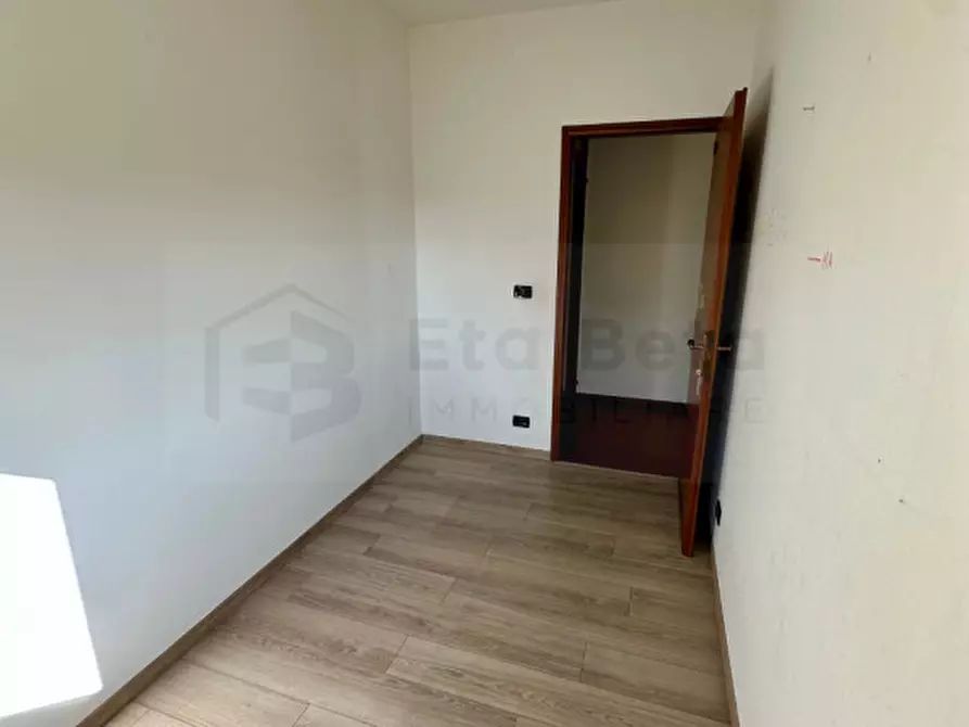 Immagine 9 di Appartamento in vendita  in Via Giosuè Carducci a Noventa Padovana