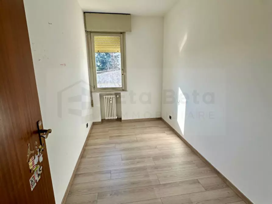 Immagine 10 di Appartamento in vendita  in Via Giosuè Carducci a Noventa Padovana