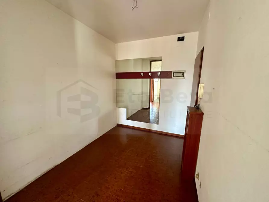 Immagine 13 di Appartamento in vendita  in Via Giosuè Carducci a Noventa Padovana