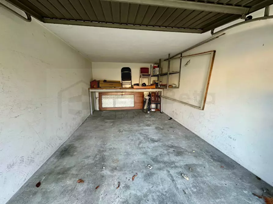 Immagine 20 di Appartamento in vendita  in Via Giosuè Carducci a Noventa Padovana