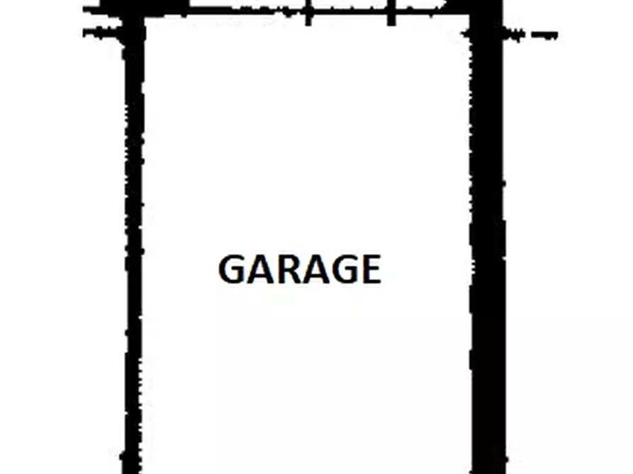Immagine 22 di Appartamento in vendita  in Via Giosuè Carducci a Noventa Padovana