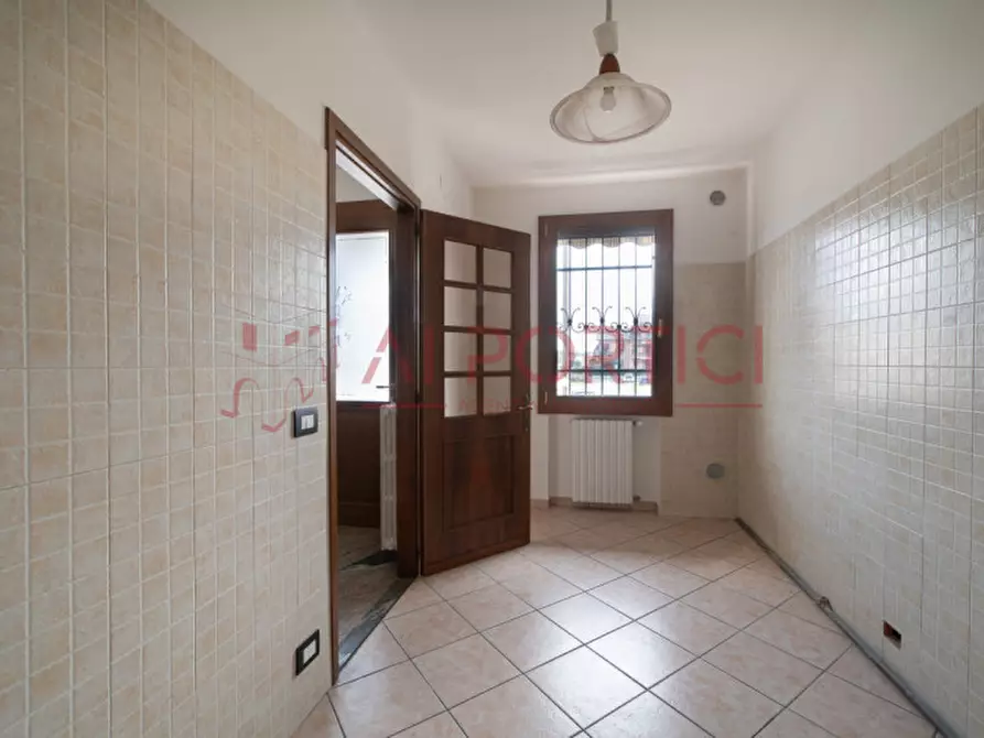 Immagine 8 di Casa bifamiliare in vendita  in VIA BERNARDO DA PIOVE a Piove Di Sacco