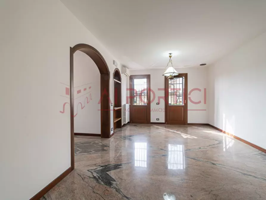 Immagine 11 di Casa bifamiliare in vendita  in VIA BERNARDO DA PIOVE a Piove Di Sacco