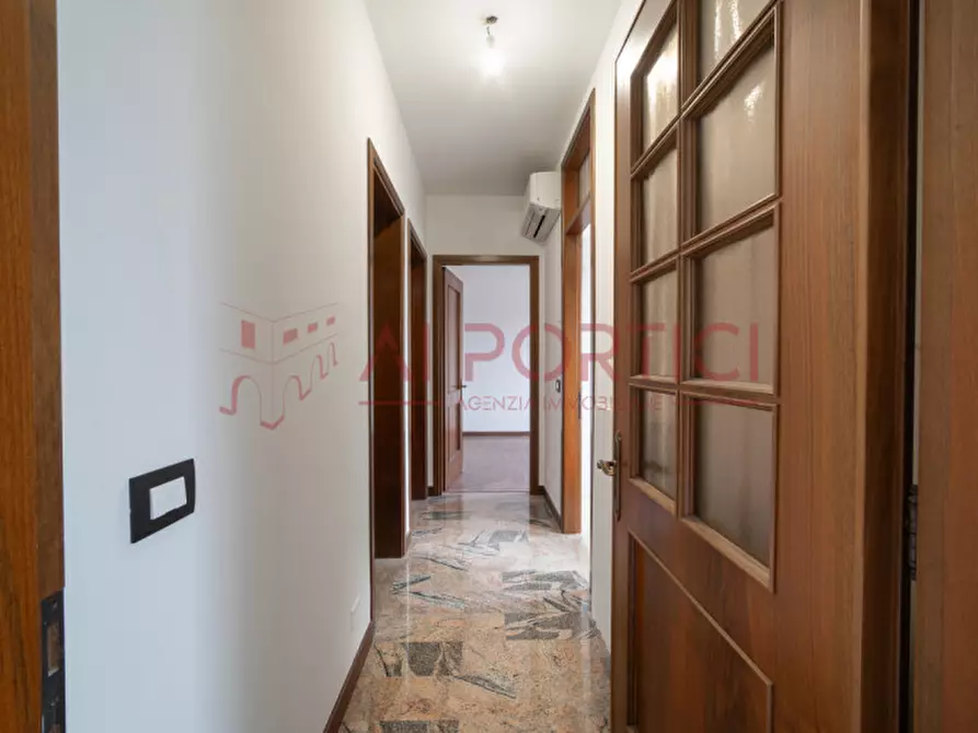 Immagine 12 di Casa bifamiliare in vendita  in VIA BERNARDO DA PIOVE a Piove Di Sacco