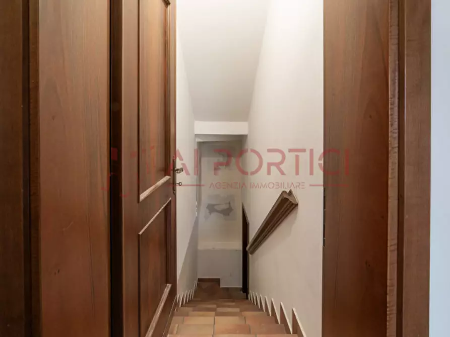 Immagine 13 di Casa bifamiliare in vendita  in VIA BERNARDO DA PIOVE a Piove Di Sacco