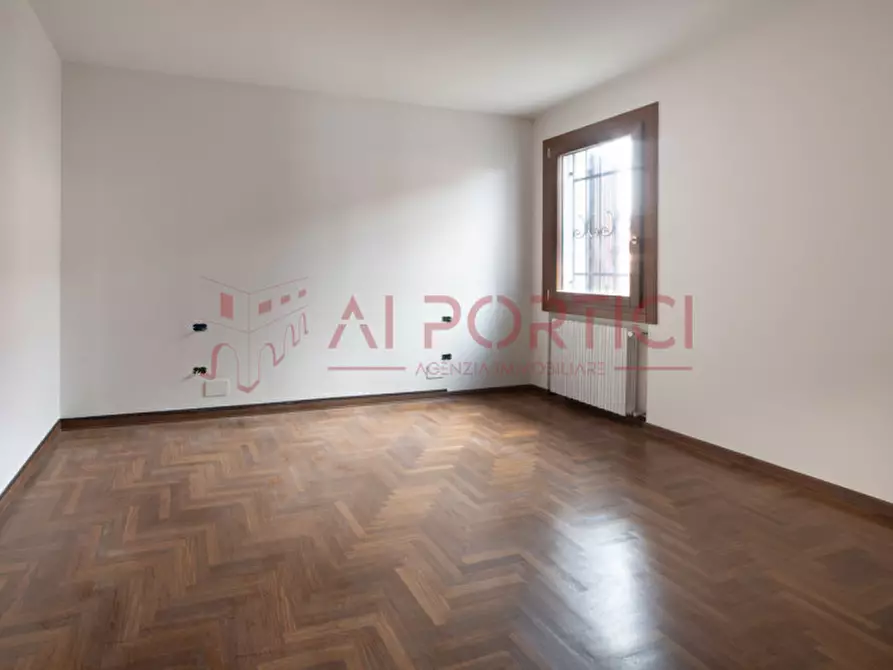 Immagine 14 di Casa bifamiliare in vendita  in VIA BERNARDO DA PIOVE a Piove Di Sacco