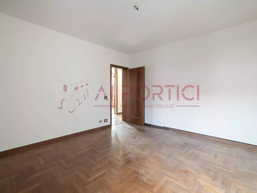 Immagine 15 di Casa bifamiliare in vendita  in VIA BERNARDO DA PIOVE a Piove Di Sacco