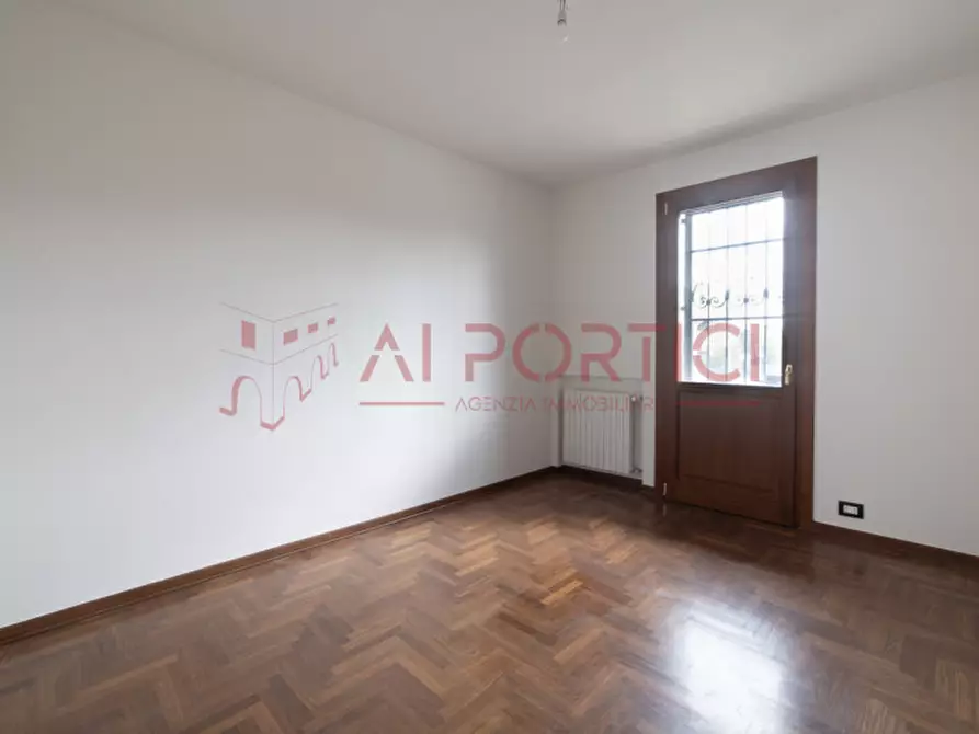 Immagine 16 di Casa bifamiliare in vendita  in VIA BERNARDO DA PIOVE a Piove Di Sacco
