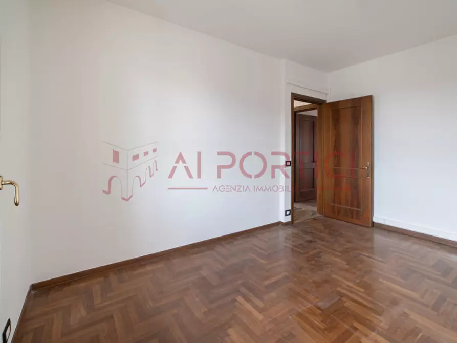 Immagine 17 di Casa bifamiliare in vendita  in VIA BERNARDO DA PIOVE a Piove Di Sacco