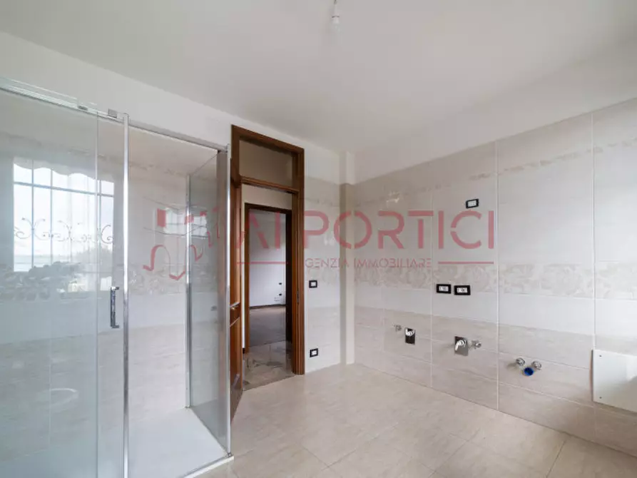 Immagine 19 di Casa bifamiliare in vendita  in VIA BERNARDO DA PIOVE a Piove Di Sacco