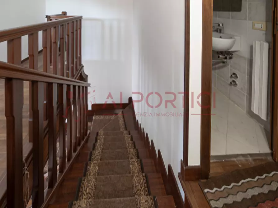 Immagine 20 di Casa bifamiliare in vendita  in VIA BERNARDO DA PIOVE a Piove Di Sacco