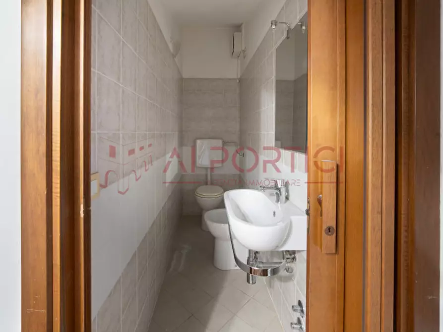 Immagine 22 di Casa bifamiliare in vendita  in VIA BERNARDO DA PIOVE a Piove Di Sacco