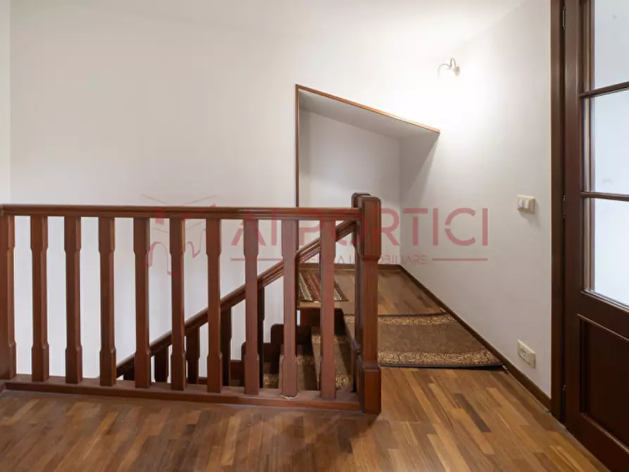 Immagine 23 di Casa bifamiliare in vendita  in VIA BERNARDO DA PIOVE a Piove Di Sacco