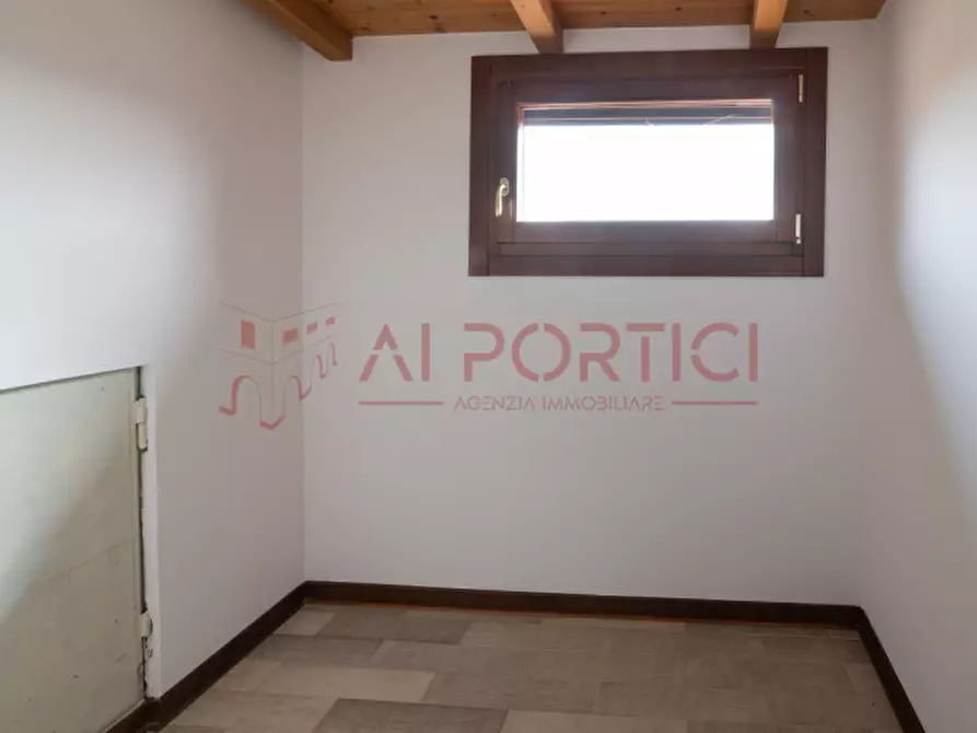 Immagine 24 di Casa bifamiliare in vendita  in VIA BERNARDO DA PIOVE a Piove Di Sacco