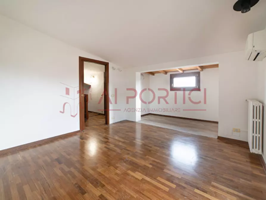 Immagine 26 di Casa bifamiliare in vendita  in VIA BERNARDO DA PIOVE a Piove Di Sacco