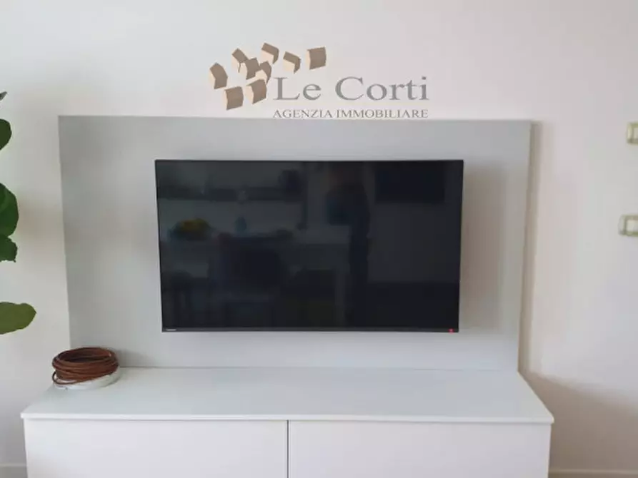 Immagine 7 di Appartamento in affitto  a Lonigo