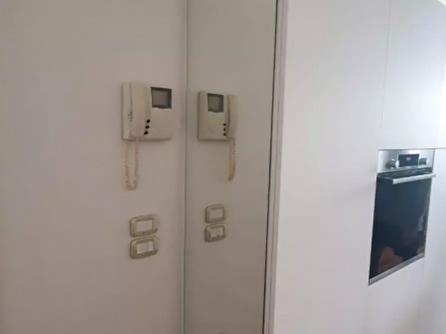 Immagine 10 di Appartamento in affitto  a Lonigo