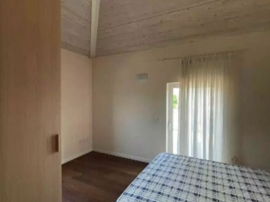 Immagine 5 di Appartamento in vendita  in Piazza abate Michele Colombo, 12 a Salgareda