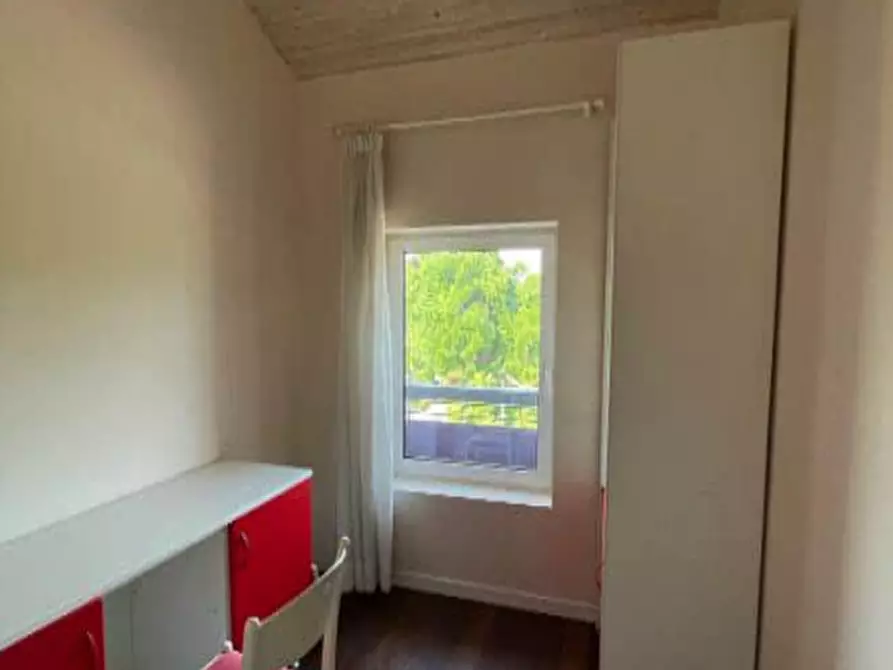 Immagine 6 di Appartamento in vendita  in Piazza abate Michele Colombo, 12 a Salgareda