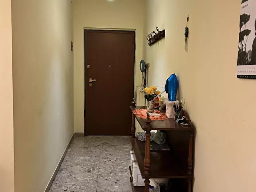 Immagine 1 di Appartamento in vendita  in Vicolo Padri 11 a Bussolengo