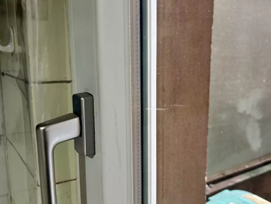 Immagine 6 di Appartamento in vendita  in Vicolo Padri 11 a Bussolengo